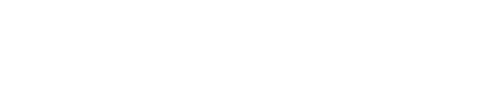 Northshore Public Schools